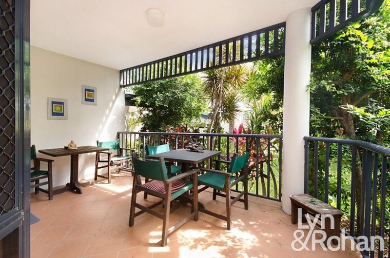 Photo - 1/106 Eyre Street, North Ward QLD 4810 - Image 5