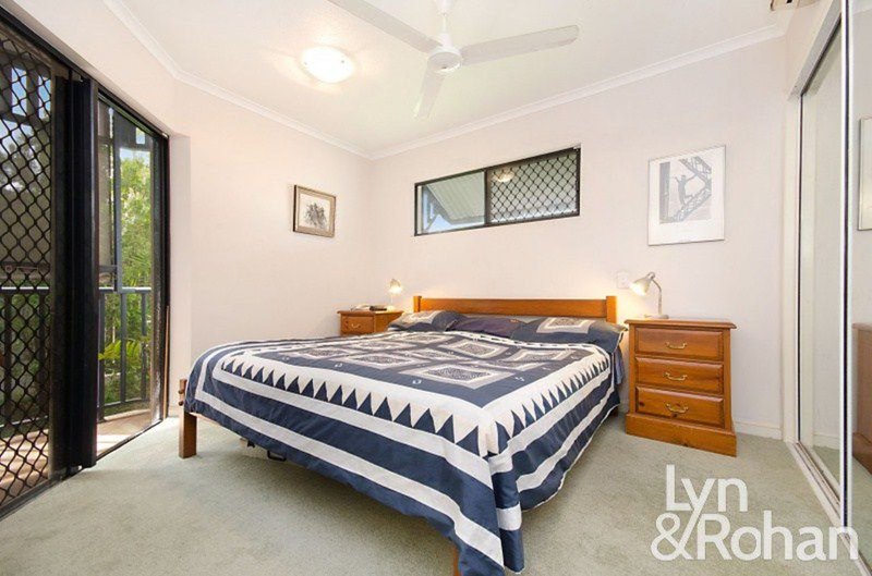 Photo - 1/106 Eyre Street, North Ward QLD 4810 - Image 6