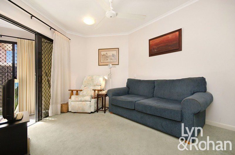 Photo - 1/106 Eyre Street, North Ward QLD 4810 - Image 7