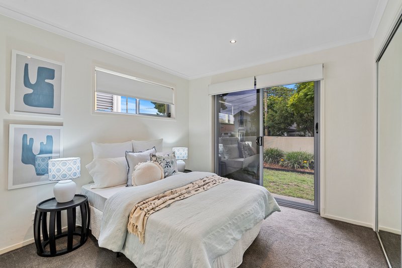 Photo - 1/106 Gainsborough Street, Moorooka QLD 4105 - Image 8