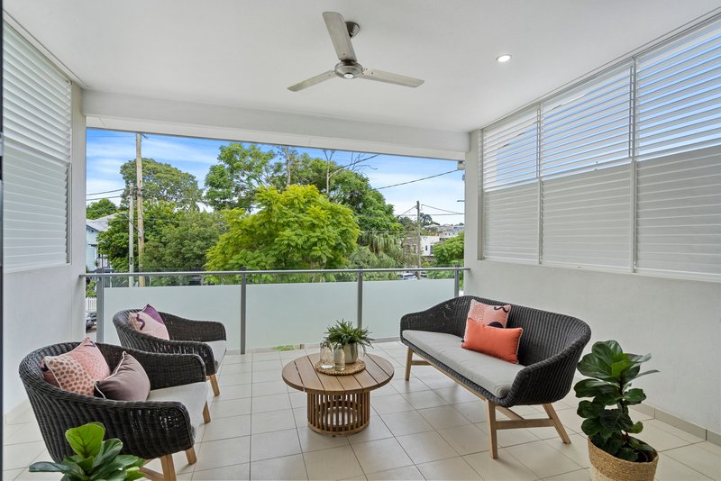 Photo - 1/106 Gainsborough Street, Moorooka QLD 4105 - Image 11