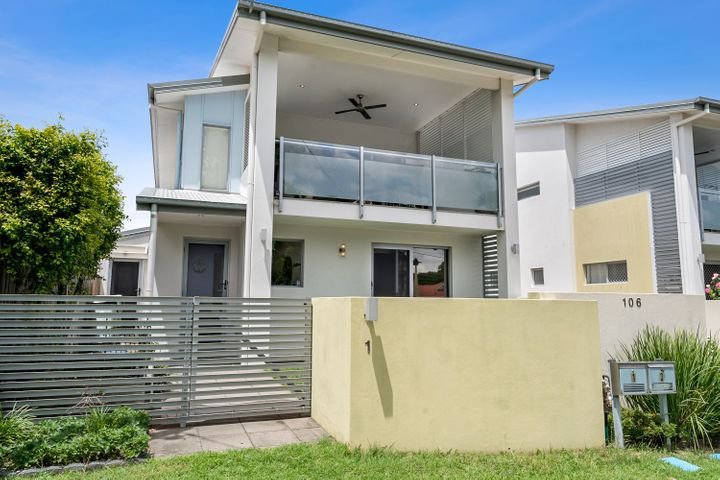 Photo - 1/106 Gainsborough Street, Moorooka QLD 4105 - Image 12