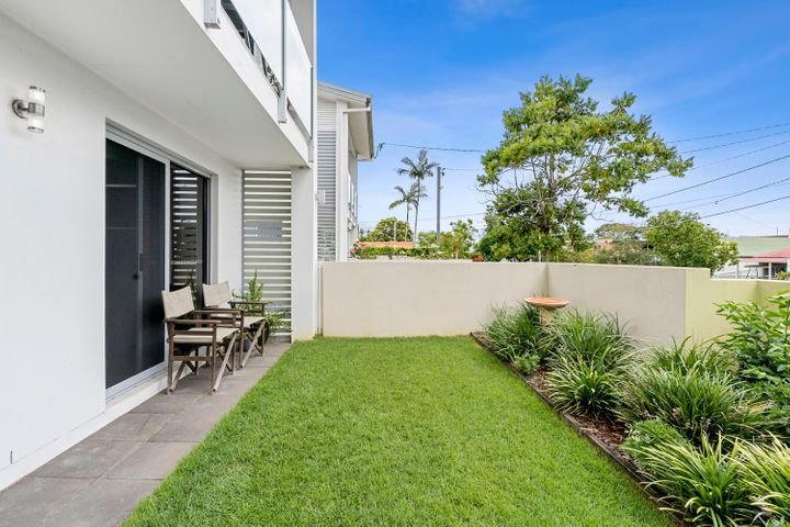 Photo - 1/106 Gainsborough Street, Moorooka QLD 4105 - Image 13