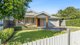 Photo - 1106 Grose Vale Road, Kurrajong NSW 2758 - Image 1