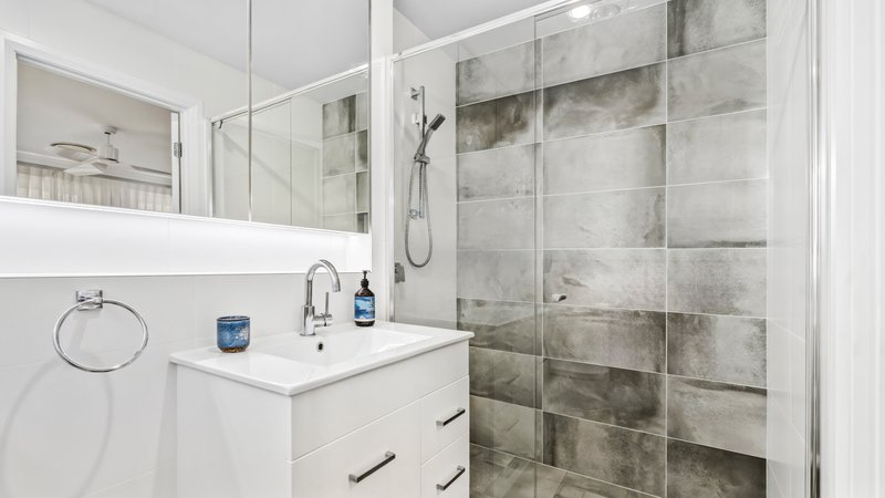 Photo - 1106 Grose Vale Road, Kurrajong NSW 2758 - Image 3