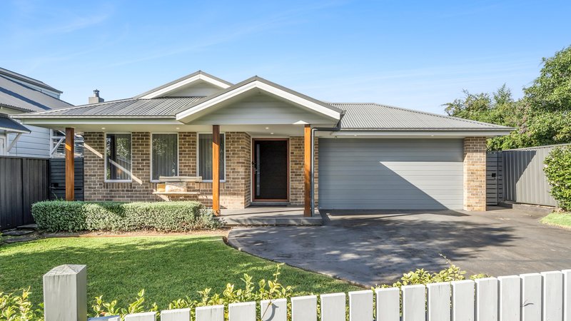 Photo - 1106 Grose Vale Road, Kurrajong NSW 2758 - Image 6
