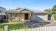 Photo - 1106 Grose Vale Road, Kurrajong NSW 2758 - Image 6
