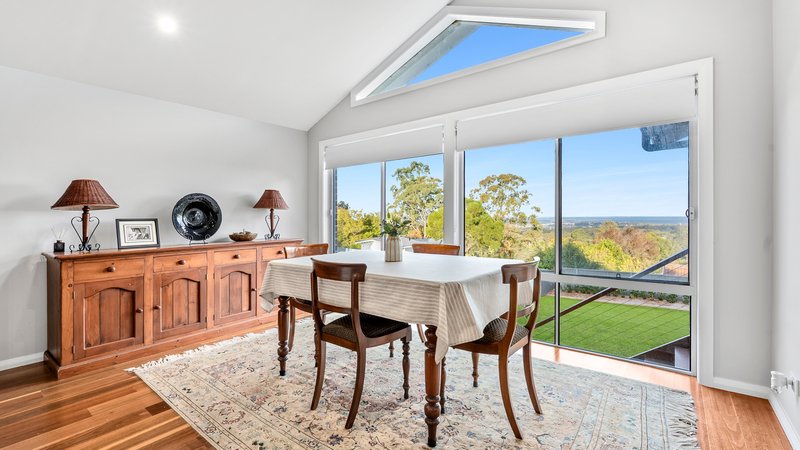 Photo - 1106 Grose Vale Road, Kurrajong NSW 2758 - Image 10