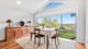 Photo - 1106 Grose Vale Road, Kurrajong NSW 2758 - Image 10