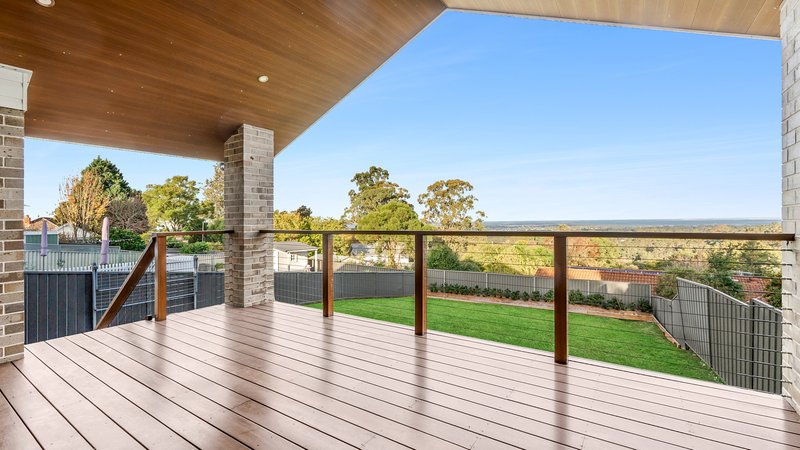 Photo - 1106 Grose Vale Road, Kurrajong NSW 2758 - Image 11