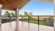 Photo - 1106 Grose Vale Road, Kurrajong NSW 2758 - Image 11