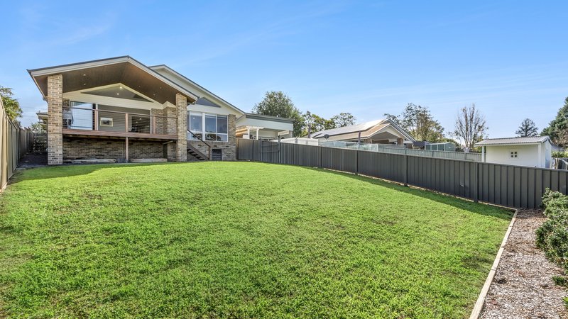Photo - 1106 Grose Vale Road, Kurrajong NSW 2758 - Image 15
