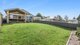 Photo - 1106 Grose Vale Road, Kurrajong NSW 2758 - Image 15