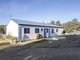 Photo - 1106 Halls Track Road, Pelverata TAS 7150 - Image 1