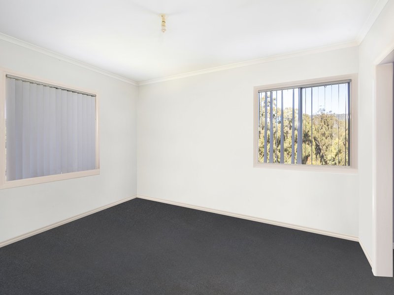 Photo - 1106 Halls Track Road, Pelverata TAS 7150 - Image 10