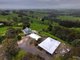 Photo - 1106 Lang Lang-Poowong Road, Poowong VIC 3988 - Image 2