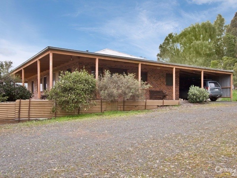 Photo - 1106 Lang Lang-Poowong Road, Poowong VIC 3988 - Image 24