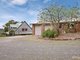 Photo - 1106 Lang Lang-Poowong Road, Poowong VIC 3988 - Image 25