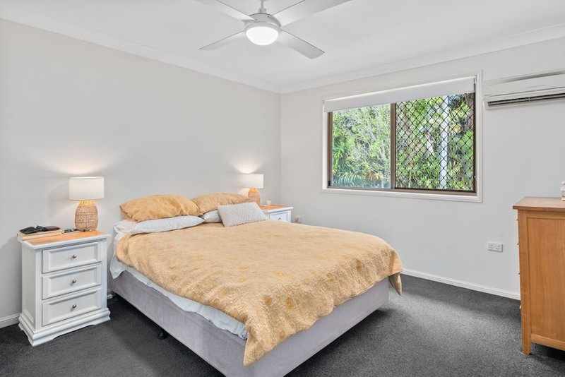 Photo - 1/106 Mackay Street, Coorparoo QLD 4151 - Image 7