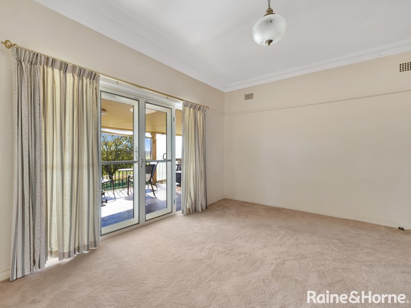 Photo - 1106 O'Connell Plains Road, The Lagoon NSW 2795 - Image 6