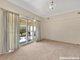 Photo - 1106 O'Connell Plains Road, The Lagoon NSW 2795 - Image 6