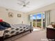 Photo - 1106 O'Connell Plains Road, The Lagoon NSW 2795 - Image 8