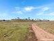 Photo - 1106 O'Connell Plains Road, The Lagoon NSW 2795 - Image 20