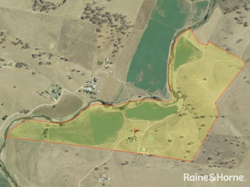 Photo - 1106 O'Connell Plains Road, The Lagoon NSW 2795 - Image 21