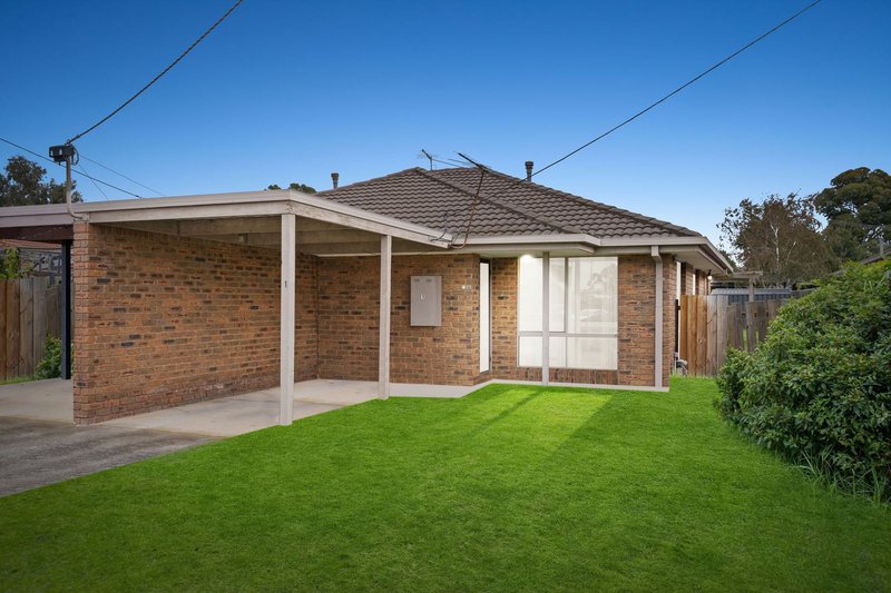 Photo - 1/106 Point Cook Road, Seabrook VIC 3028 - Image 1