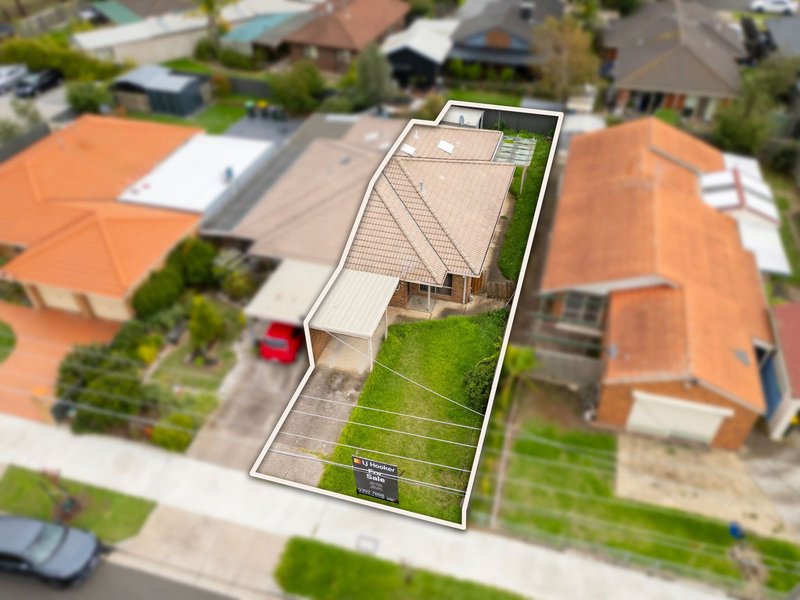 Photo - 1/106 Point Cook Road, Seabrook VIC 3028 - Image 11