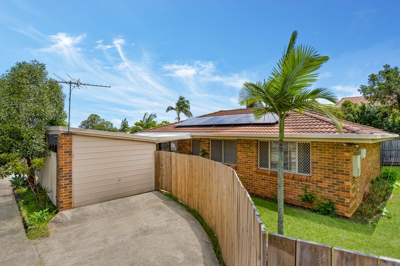 1/106 Smith Road, Woodridge QLD 4114