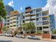 Photo - 1106/10 Manning Street, South Brisbane QLD 4101 - Image 1