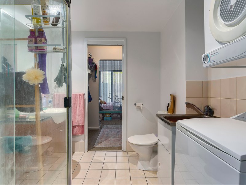 Photo - 1106/10 Manning Street, South Brisbane QLD 4101 - Image 8