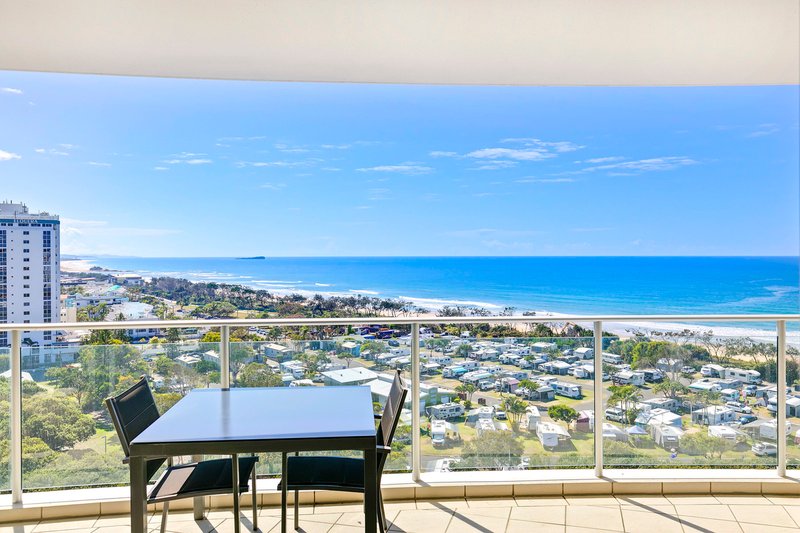 1106/14 Aerodrome Road, Maroochydore QLD 4558