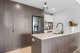 Photo - 1106/2-4 Edmondstone Street, South Brisbane QLD 4101 - Image 6