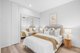 Photo - 1106/2-4 Edmondstone Street, South Brisbane QLD 4101 - Image 12
