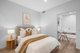 Photo - 1106/2-4 Edmondstone Street, South Brisbane QLD 4101 - Image 13
