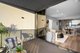 Photo - 1106/2-4 Edmondstone Street, South Brisbane QLD 4101 - Image 15