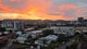 Photo - 1106/2-4 Edmondstone Street, South Brisbane QLD 4101 - Image 17