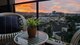 Photo - 1106/2-4 Edmondstone Street, South Brisbane QLD 4101 - Image 18