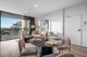 Photo - 1106/2-4 Edmondstone Street, South Brisbane QLD 4101 - Image 21
