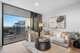 Photo - 1106/2-4 Edmondstone Street, South Brisbane QLD 4101 - Image 22