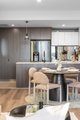 Photo - 1106/2-4 Edmondstone Street, South Brisbane QLD 4101 - Image 23