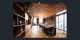 Photo - 1106/2-4 Edmondstone Street, South Brisbane QLD 4101 - Image 30