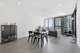 Photo - 1106/2 Stockyard Boulevard, Lidcombe NSW 2141 - Image 1