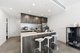 Photo - 1106/2 Stockyard Boulevard, Lidcombe NSW 2141 - Image 2