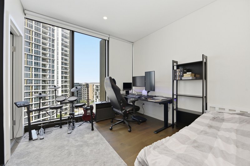Photo - 1106/2 Stockyard Boulevard, Lidcombe NSW 2141 - Image 4