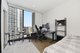 Photo - 1106/2 Stockyard Boulevard, Lidcombe NSW 2141 - Image 4