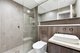 Photo - 1106/2 Stockyard Boulevard, Lidcombe NSW 2141 - Image 5