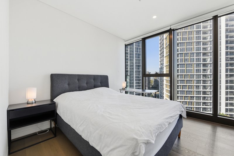 Photo - 1106/2 Stockyard Boulevard, Lidcombe NSW 2141 - Image 6